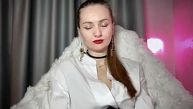 Viola sweet online show from 10/19/25, 11:27
