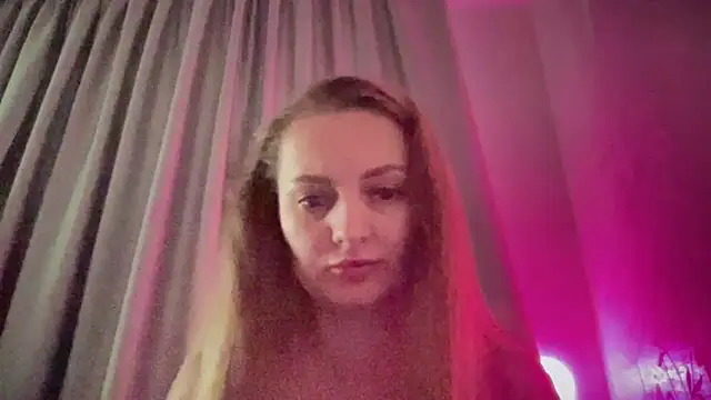 Viola sweet online show from 10/29/25, 08:49