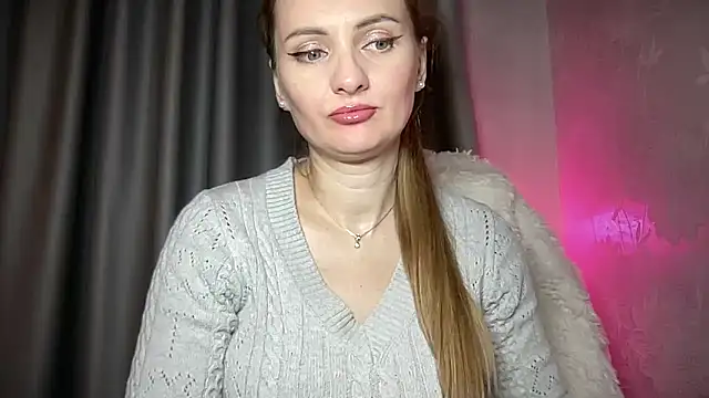 Viola sweet online show from 11/06/25, 12:22