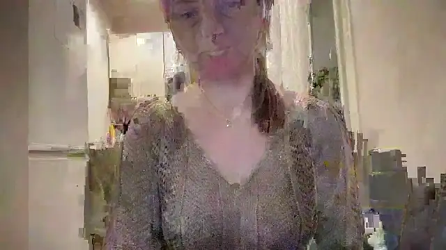 Viola sweet online show from 04/22/26, 06:31