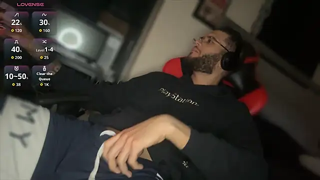 Joker19196 online show from 09/28/25, 02:28