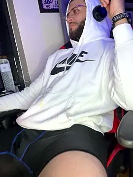 Joker19196 online show from 10/15/25, 01:17