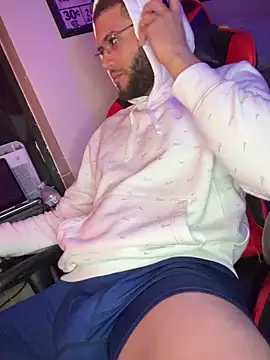 Joker19196 online show from 10/21/25, 12:00