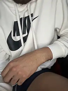 Joker19196 online show from 10/26/25, 07:25