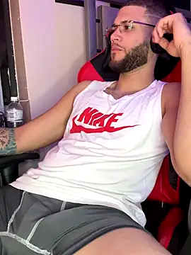 Joker19196 online show from 11/01/25, 12:34