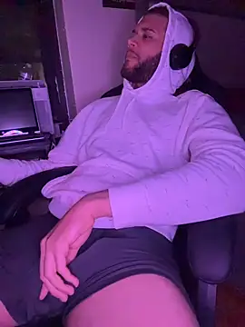 Joker19196 online show from 11/23/25, 04:23