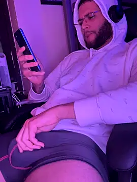 Joker19196 online show from 11/25/25, 12:32