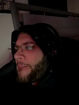 Joker19196 online show from 12/16/25, 01:32