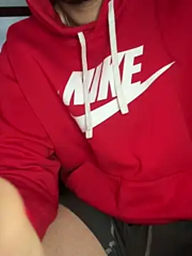 Joker19196 online show from 01/11/26, 12:10