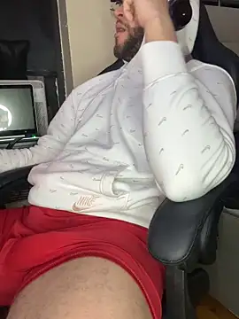 Joker19196 online show from 02/25/26, 11:14