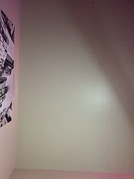 Joker19196 online show from 04/25/26, 09:45