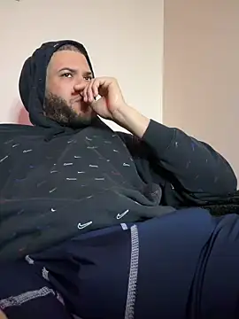 Joker19196 online show from 04/26/26, 12:58