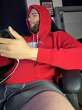 Joker19196 online show from 04/28/26, 12:31