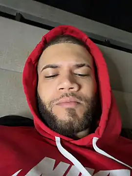 Joker19196 online show from 04/29/26, 11:14