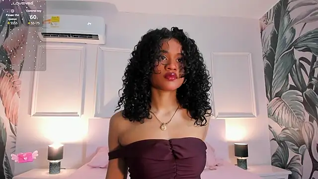 Aprillbrunette online show from 02/05/26, 11:37