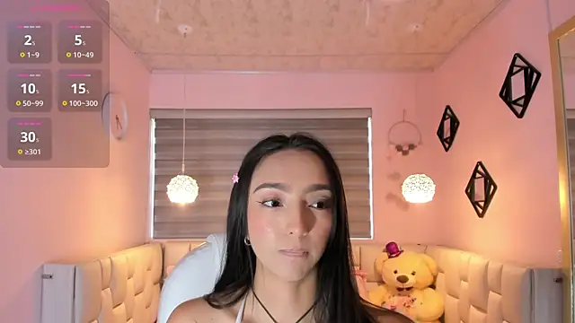 blair   mester online show from 02/15/25, 01:05