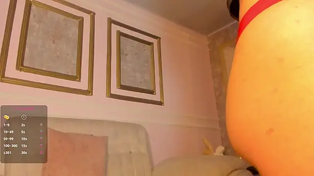 blair   mester online show from 02/23/26, 12:46