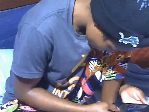 sexy carolyne online show from 02/14/25, 10:38