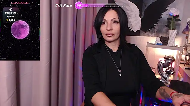 israakarmaa online show from 11/04/25, 05:50