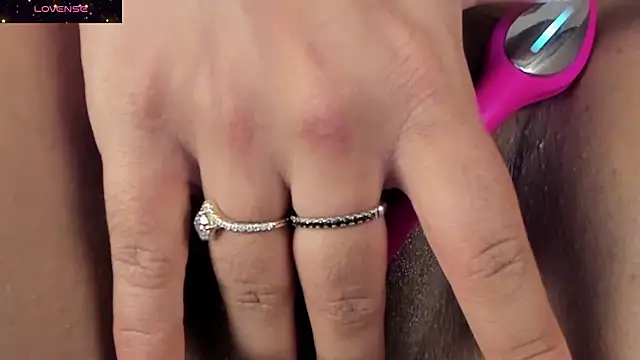 Biancastrongg online show from 03/26/26, 02:17