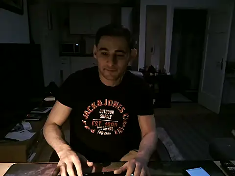 mihaimichael online show from 02/26/25, 10:42