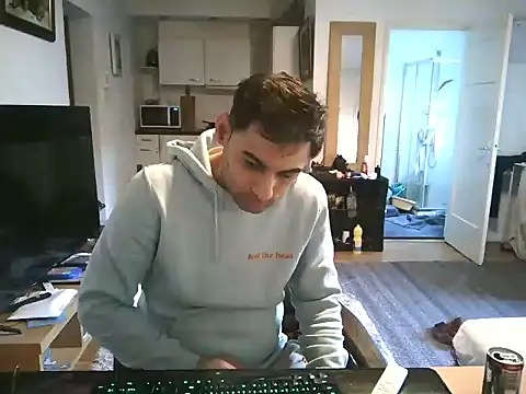 mihaimichael online show from 03/03/25, 12:16