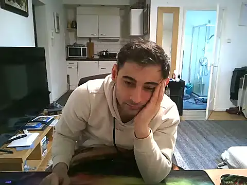 mihaimichael online show from 03/04/25, 01:28