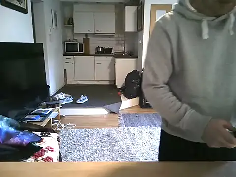 mihaimichael online show from 03/05/25, 12:11