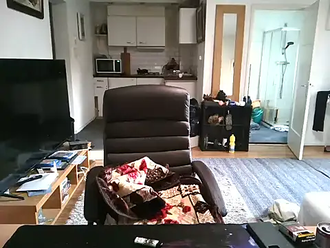 mihaimichael online show from 03/06/25, 09:36