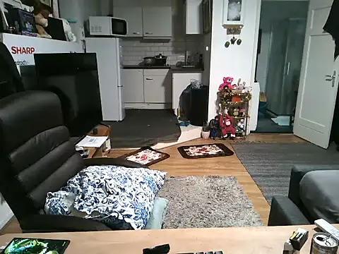 mihaimichael online show from 11/01/25, 11:01