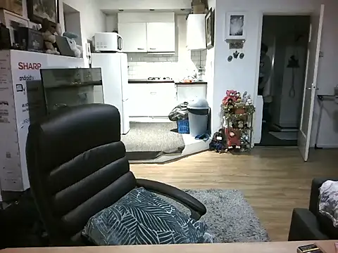 mihaimichael online show from 11/13/25, 08:19