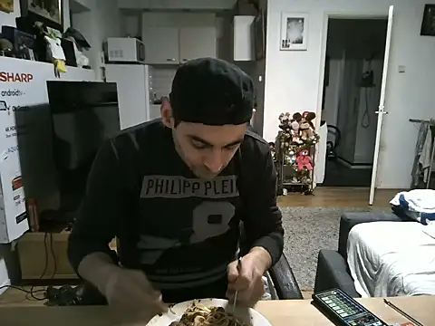 mihaimichael online show from 01/05/26, 05:27