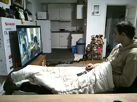 mihaimichael online show from 01/13/26, 02:28