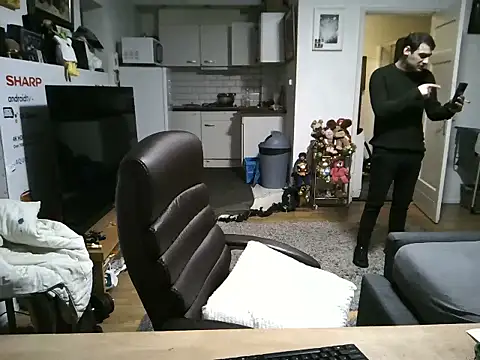 mihaimichael online show from 01/14/26, 10:58