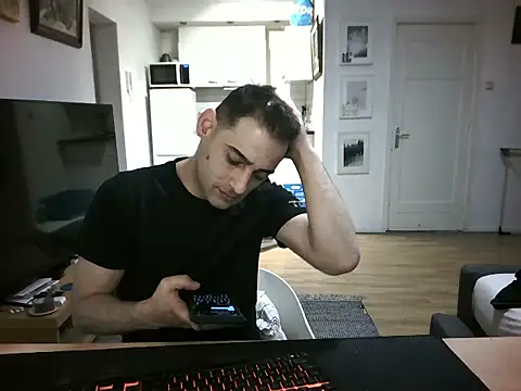 mihaimichael online show from 05/02/26, 08:14