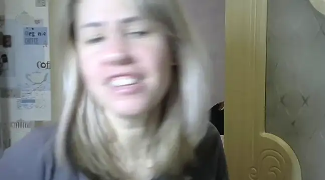 TherestlessKitty online show from 01/14/25, 09:35