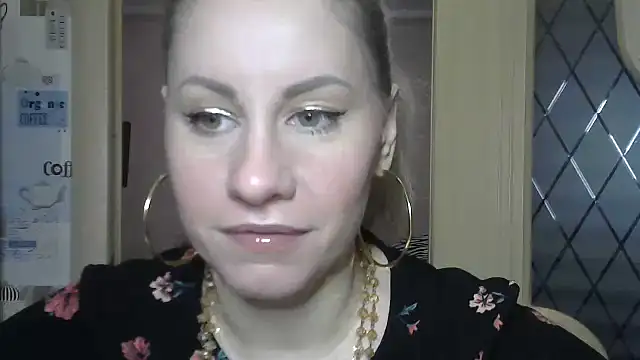 TherestlessKitty online show from 03/05/25, 06:01