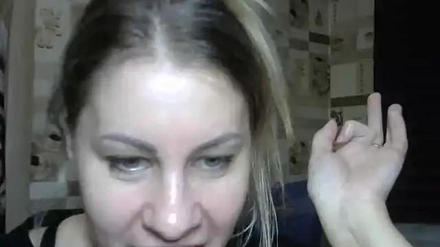 TherestlessKitty online show from 10/07/25, 11:57