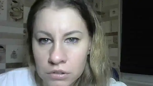 TherestlessKitty online show from 01/11/26, 10:26