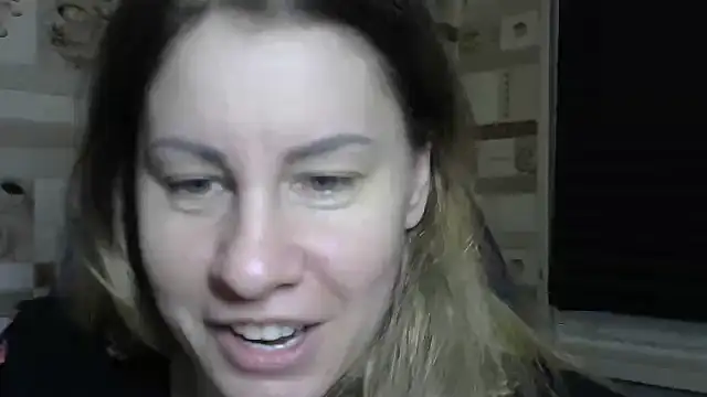 TherestlessKitty online show from 02/08/26, 10:24