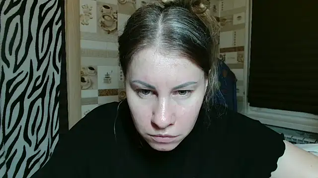 TherestlessKitty online show from 03/04/26, 12:38