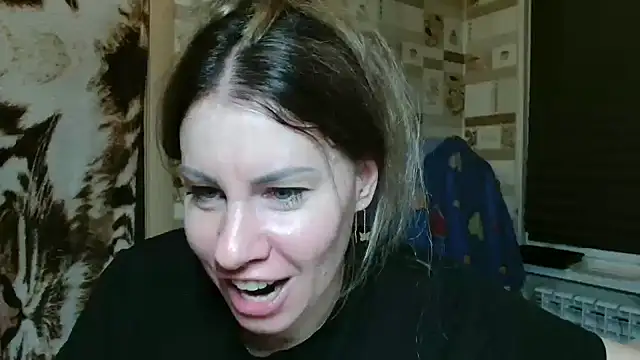 TherestlessKitty online show from 03/15/26, 10:27