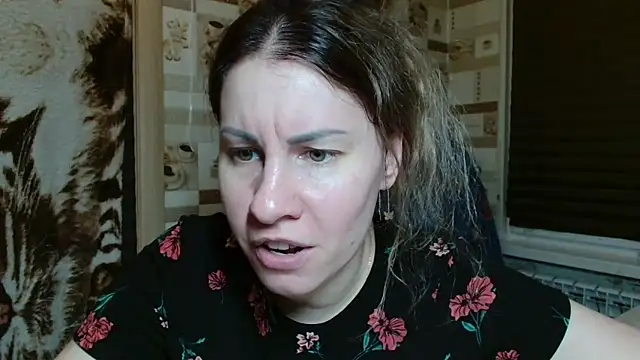 TherestlessKitty online show from 03/17/26, 10:24