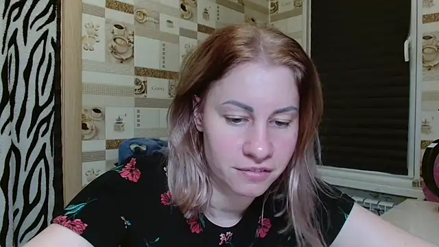 Snapshot of TherestlessKitty chatting on 05/30/26, 10:18 TherestlessKitty online show from 05/30/26, 10:18