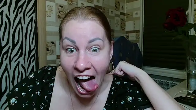 Snapshot of TherestlessKitty chatting on 06/23/26, 10:19 TherestlessKitty online show from 06/23/26, 10:19