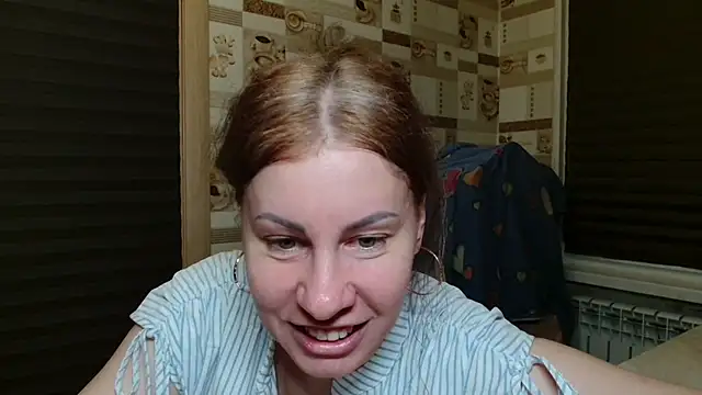 Snapshot of TherestlessKitty chatting on 06/29/26, 10:21 TherestlessKitty online show from 06/29/26, 10:21