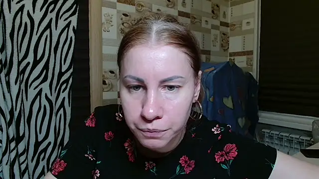 Snapshot of TherestlessKitty chatting on 07/03/26, 10:16 TherestlessKitty online show from 07/03/26, 10:16