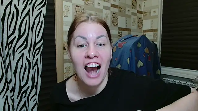 Snapshot of TherestlessKitty chatting on 07/04/26, 10:16 TherestlessKitty online show from 07/04/26, 10:16