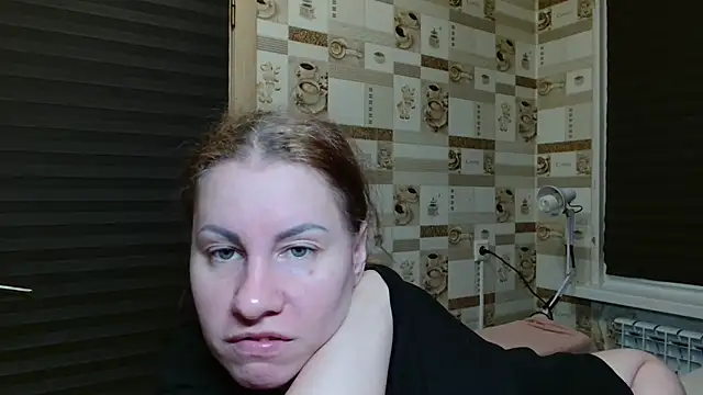 Snapshot of TherestlessKitty chatting on 07/23/26, 10:19 TherestlessKitty online show from 07/23/26, 10:19