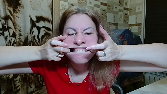 Snapshot of TherestlessKitty chatting on 07/24/26, 10:19 TherestlessKitty online show from 07/24/26, 10:19